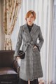Model Park Soo Yeon in the December 2016 fashion photo series (606 photos) P288 No.42e507