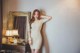Model Park Soo Yeon in the December 2016 fashion photo series (606 photos) P575 No.6ddf9c