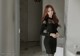 Model Park Soo Yeon in the December 2016 fashion photo series (606 photos) P443 No.fc1e82