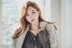 Model Park Soo Yeon in the December 2016 fashion photo series (606 photos) P228 No.668f3b