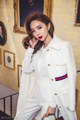 Model Park Soo Yeon in the December 2016 fashion photo series (606 photos) P394 No.d5e49e