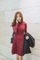 Model Park Soo Yeon in the December 2016 fashion photo series (606 photos) P83 No.fc8b5c