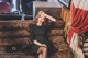 Model Park Soo Yeon in the December 2016 fashion photo series (606 photos) P479 No.28b8fa