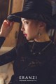 Model Park Soo Yeon in the December 2016 fashion photo series (606 photos) P435 No.938b05