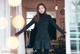 Model Park Soo Yeon in the December 2016 fashion photo series (606 photos) P100 No.049794