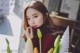 Model Park Soo Yeon in the December 2016 fashion photo series (606 photos) P378 No.b603a4