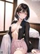 Hentai - 宋梦醉美 Set 1 20230602 Part 47 P17 No.f3e947