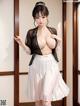 Hentai - 宋梦醉美 Set 1 20230602 Part 47 P6 No.5195ca