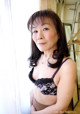 Kyoko Shimura - Facials Memek Fotoset P1 No.398309