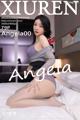 XIUREN No.5058: Angela00 (80 photos) P62 No.ed4e08
