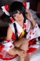 Cosplay Ayane - Suns Www Hidian P6 No.6f5ae7