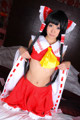 Cosplay Ayane - Suns Www Hidian P12 No.409d13