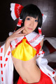 Cosplay Ayane - Suns Www Hidian P2 No.ddeb9f