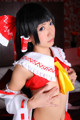 Cosplay Ayane - Suns Www Hidian P4 No.c6d318