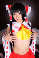 Cosplay Ayane - Suns Www Hidian P10 No.9e6688