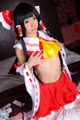 Cosplay Ayane - Suns Www Hidian P11 No.32cf3d