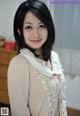 Ayumi Iwasa - Wechat Pron Videos P6 No.540be0