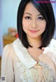 Ayumi Iwasa - Wechat Pron Videos P5 No.1d2c91