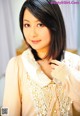 Ayumi Iwasa - Wechat Pron Videos P2 No.2286f5
