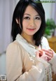 Ayumi Iwasa - Wechat Pron Videos P12 No.f1ac74