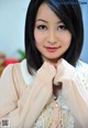 Ayumi Iwasa - Wechat Pron Videos P8 No.f94bac