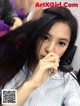 Callmesuki and sexy photos on Weibo (101 photos) P62 No.4396a9
