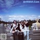 Callmesuki and sexy photos on Weibo (101 photos) P32 No.890c5e