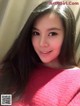 Callmesuki and sexy photos on Weibo (101 photos) P8 No.665277