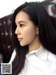 Callmesuki and sexy photos on Weibo (101 photos) P56 No.3b3856
