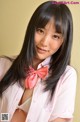 Yuri Hamada - Gina Porn Scoreland P12 No.82c042