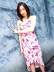 Jun Kiyomi - Sexily Foto2 Setoking P4 No.00f4fe
