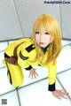 Rin Higurashi - Date Iporntv Com P9 No.072e26