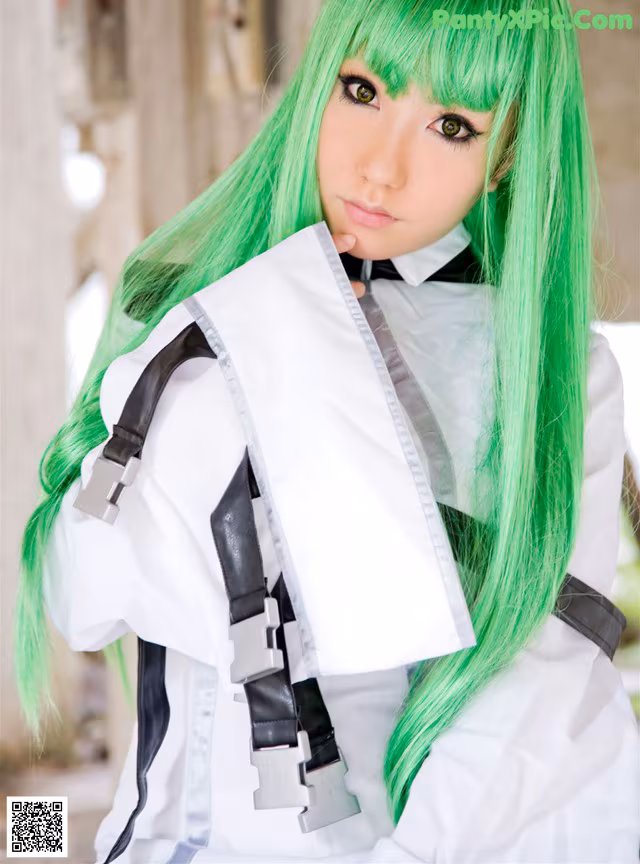 Pizza Ni Muchuu Na Shinryoku No Majo - Sexhdxxx Mom Scoreland