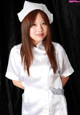 Saya Yasuda - Badgina Memek Asia P3 No.657532