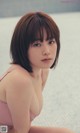 Miwako Kakei 筧美和子, 週プレ Photo Book 「春潮」 P22 No.ac03ee