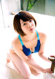 Nanami Moegi - Fb Swimming Poolsexy P2 No.fda84a