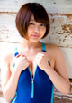 Nanami Moegi - Fb Swimming Poolsexy P8 No.b0f243