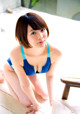 Nanami Moegi - Fb Swimming Poolsexy P5 No.3d04e5