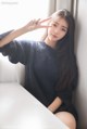 HuaYang 2018-01-23 Vol.027: Model Ke Le Vicky (可乐 Vicky) (31 photos) P4 No.e89b73