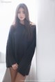 HuaYang 2018-01-23 Vol.027: Model Ke Le Vicky (可乐 Vicky) (31 photos) P14 No.3b8eb2