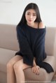 HuaYang 2018-01-23 Vol.027: Model Ke Le Vicky (可乐 Vicky) (31 photos) P16 No.78b9a9