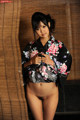 Tsukasa Aoi - Pornparter Com Nudism P4 No.757faa