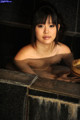 Tsukasa Aoi - Pornparter Com Nudism P8 No.784dd6