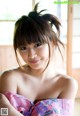 Natsumi Kamata - Erotik Bang Stepmom P5 No.854433