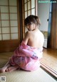 Natsumi Kamata - Erotik Bang Stepmom P12 No.4f8044
