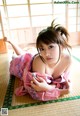 Natsumi Kamata - Erotik Bang Stepmom P1 No.8f6e38