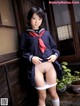 Aoba Itou - Pornolar Chubby Skirt P1 No.2c83c4