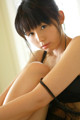 Rina Koike - Mobipornsex Sex Free P1 No.d7f396