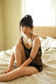 Rina Koike - Mobipornsex Sex Free P5 No.27e403