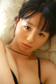 Rina Koike - Mobipornsex Sex Free